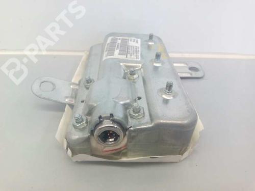 right-door-airbag-bmw-7-e65-e66-e67-730-d-34824046803u-e1-a3-7-1-2001-2002-2003-2004-2005-2006-2007-2008-2009-1400942 main image