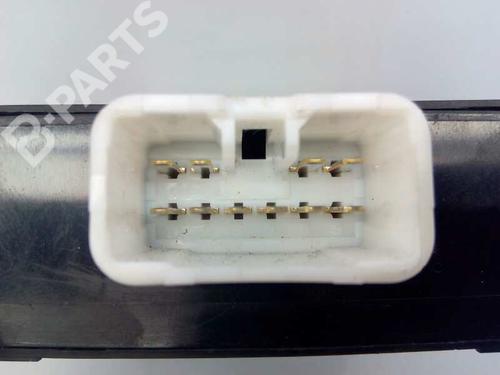 Electronic module TOYOTA LAND CRUISER PRADO (_J12_) 3.0 D-4D (KDJ120, KDJ125) | BP1417977M83 