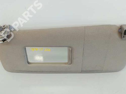 BP1725408I1 main image