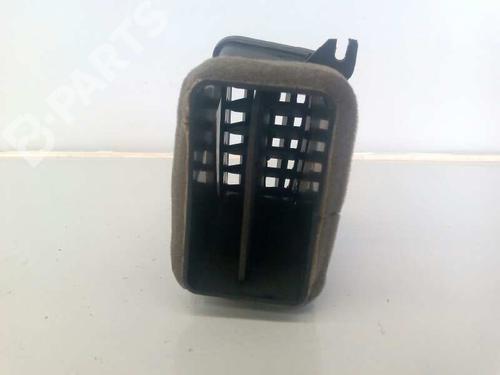 Used Dashboard Dashboard NISSAN NV200 / EVALIA Bus [2010-2026] 1942399 1942399