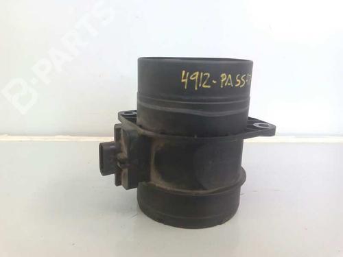 Servomotor servoir mengklep airconditioning voor P a s s a t 362 3G2 CB2 1.4L 1.6L 1.8L 2.0L 3.6L 2012 2018 561907511
