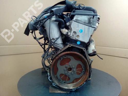 Engine MERCEDES-BENZ C-CLASS (W202) C 250 D (202.125) | BP2960938M1 