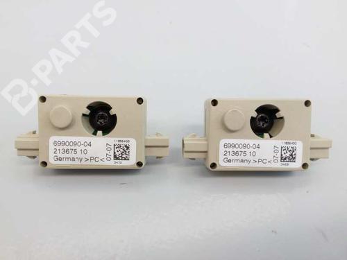 Electronic module MINI MINI (R56) Cooper S 10238859 | B-Parts