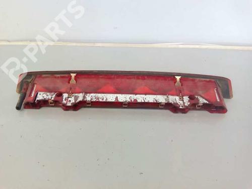 Used Third brake light Third brake light FORD C-MAX II (DXA/CB7, DXA/CEU) 1.6 TDCi (115 hp) 1708020 1708020