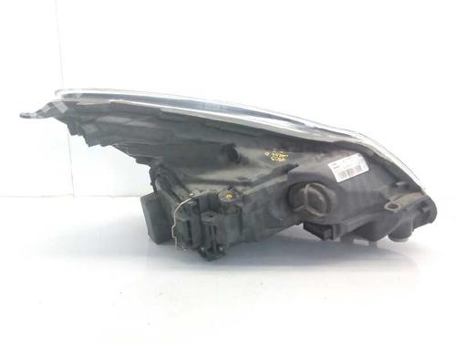 Scheinwerfer links OPEL CORSA D (S07) 1.3 CDTI (L08, L68) | BP1533697C28 