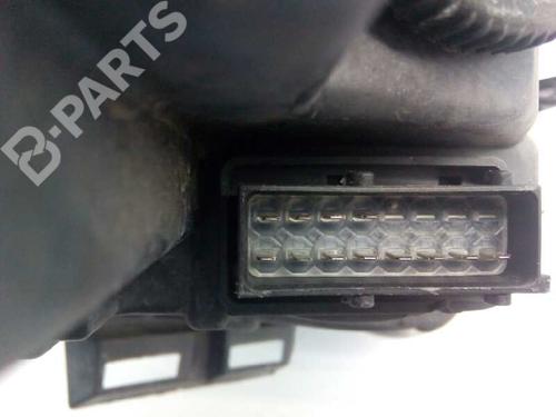 Scheinwerfer links OPEL CORSA D (S07) 1.3 CDTI (L08, L68) | BP1533697C28 
