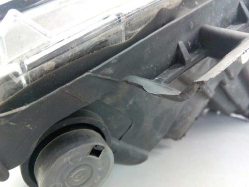 Scheinwerfer links OPEL CORSA D (S07) 1.3 CDTI (L08, L68) | BP1533697C28 