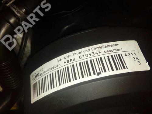 Engine AUDI A4 B7 Avant (8ED) 2.0 TDI 16V | BP1554867M1 - Image 4