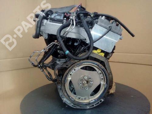 Motor MERCEDES-BENZ M-CLASS (W163) ML 270 CDI (163.113) | BP568723M1 
