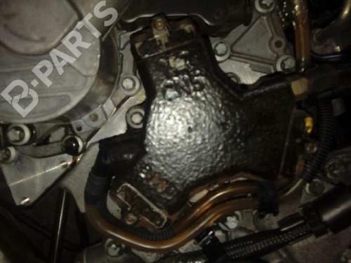 Motor MERCEDES-BENZ M-CLASS (W163) ML 270 CDI (163.113) | BP568723M1 