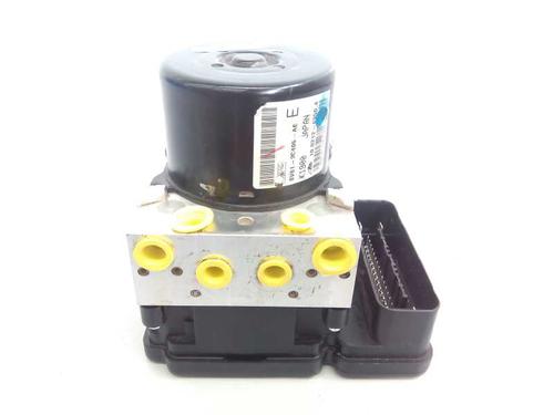 ABS pump MAZDA 3 (BK) 1.6 DI Turbo | BP570217M43 