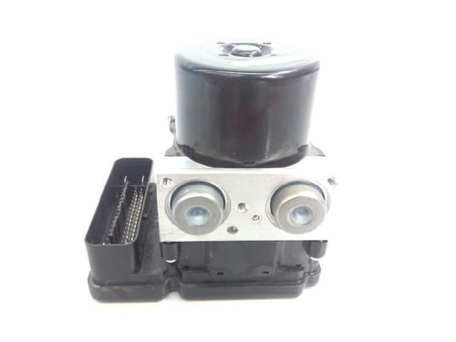 ABS pump MAZDA 3 (BK) 1.6 DI Turbo | BP570217M43 