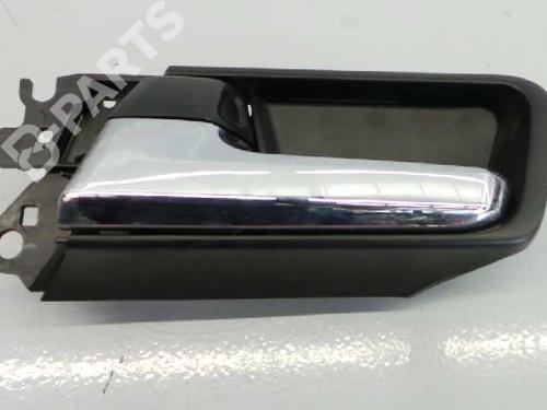 Used Front left interior door handle Front left interior door handle TOYOTA LAND CRUISER PRADO (_J15_) 3.0 D-4D (KDJ150_, KDJ150, KDJ155) (173 hp) 3210577 3210577