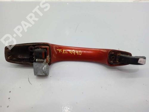 rear-right-exterior-door-handle-dodge-avenger-20-crd-e1-b5-19-2-2007-2008-2009-2010-2011-2012-2013-2014-1742685 main image