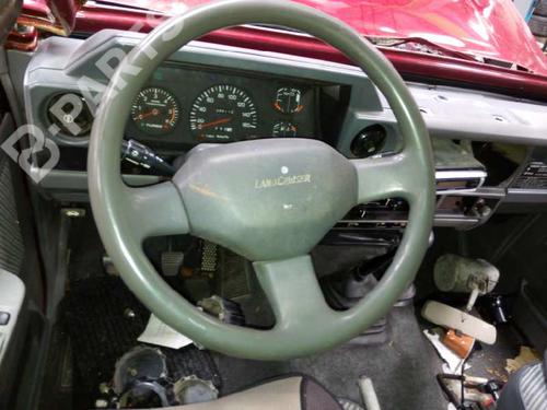 Lot De 2 Vérins De Hayon Coffre Pour Toyota Land Cruiser 80 (J80) - Amortisseurs à Gaz Neufs
