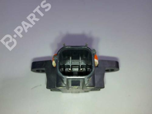 Ford S-Max Titanium 2.0 TDCI 110KW AT6 E6