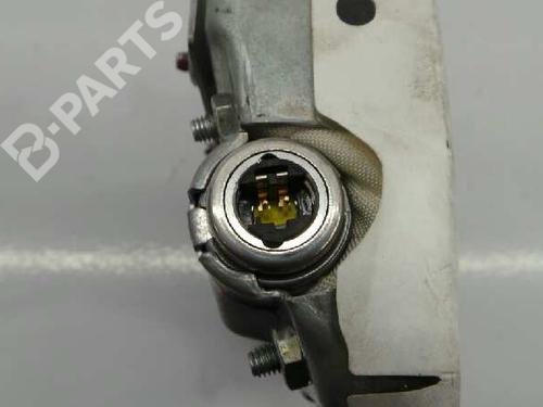 Used Right curtain airbag Right curtain airbag BMW 7 (E65, E66, E67) 730 d (218 hp) 1918801 1918801