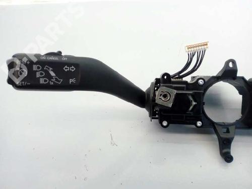 Used Steering column stalk Steering column stalk VW TIGUAN (5N_) 2.0 TDI (110 hp) 1883945 1883945