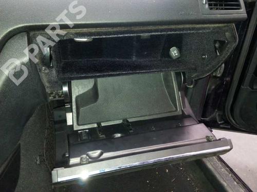 Handschuhfach Dämpfer Für Mercedes C-Klasse W204 - Original Ersatzteil A1726800026