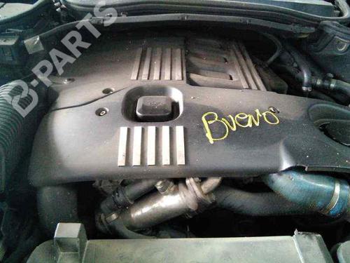 Engine BMW 3 (E46) 320 d | BP2004736M1 