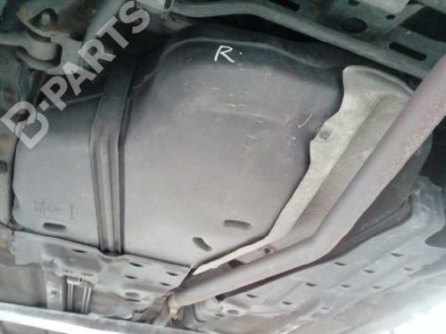 Used Fuel tank Fuel tank MAZDA 6 Hatchback (GG) 2.0 DI (GG14) (143 hp) 2443382 2443382