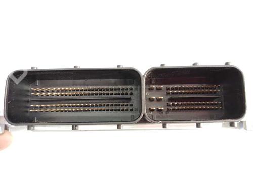 Engine control unit (ECU) HONDA CIVIC IX (FK) 1.6 i-DTEC (FK3) | BP2520784M57 