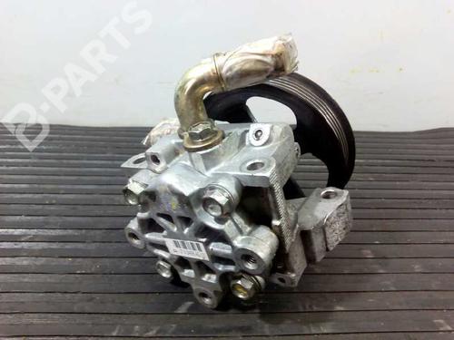 Used Steering pump FORD TRANSIT CONNECT (P65_, P70_, P80_) [2002-2025]  2524457