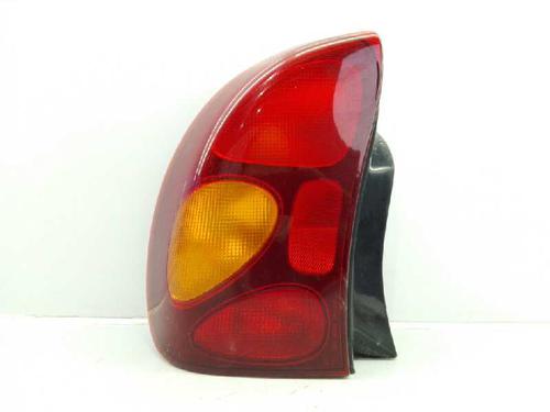Poignée Serrure Dodge Ram 1500 Poignée De Porte Chromée Avec Cache Serrure Pour Dodge Ram 1500/2500/3500 (1994-2001) - PSG 16go Ram DDR4