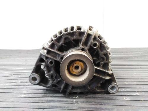 Alternator OPEL ZAFIRA A MPV (T98) 2.0 DTI 16V (F75) | BP2695594M7 