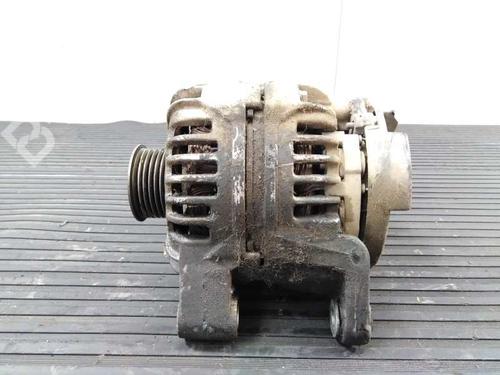 Alternator OPEL ZAFIRA A MPV (T98) 2.0 DTI 16V (F75) | BP2695594M7 