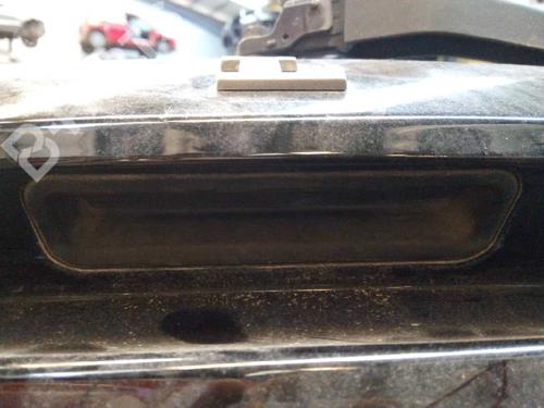 tailgate-handle-volvo-v40-hatchback-525-d2-2012-2013-2014-2015-2016-2017-2018-2019-2779900 main image