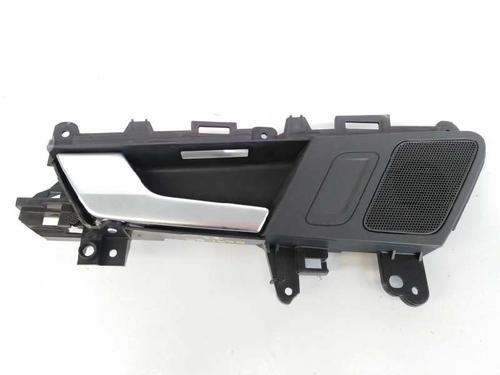 Used Rear left interior door handle Rear left interior door handle AUDI Q5 (FYB, FYG) [2016-2026] 3211080 3211080