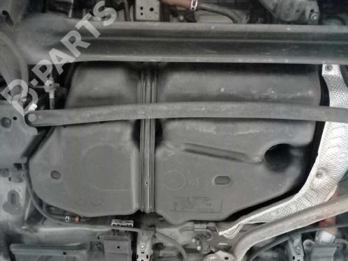 Used Fuel tank Fuel tank TOYOTA PRIUS (_W3_) 1.8 Hybrid (ZVW3_) (99 hp) 2806720 2806720