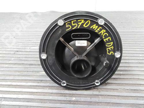 Kraftstoffpumpe MERCEDES-BENZ SLK (R171)  | BP2819486M76 