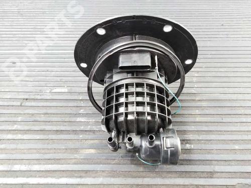 Kraftstoffpumpe MERCEDES-BENZ SLK (R171)  | BP2819486M76 
