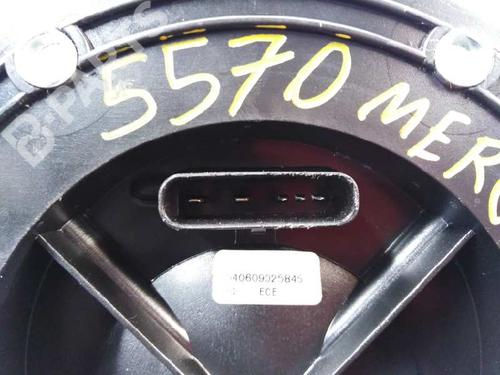 Kraftstoffpumpe MERCEDES-BENZ SLK (R171)  | BP2819486M76 