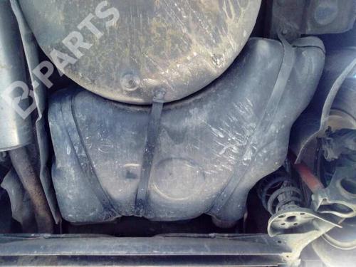 Used Fuel tank Fuel tank AUDI A6 C5 (4B2) 2.5 TDI (163 hp) 2830114 2830114