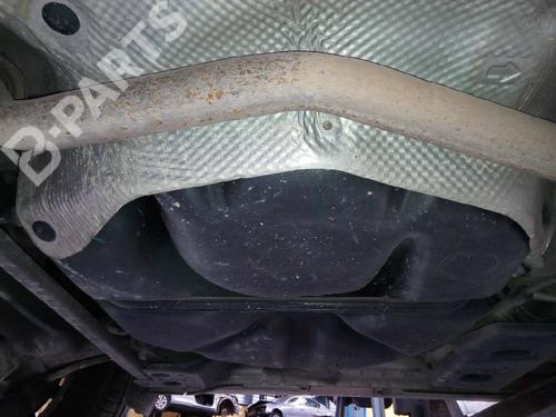 Used Fuel tank Fuel tank TOYOTA VERSO (_R2_) 2.0 D-4D (AUR20_, AUR20R) (126 hp) 2987033 2987033