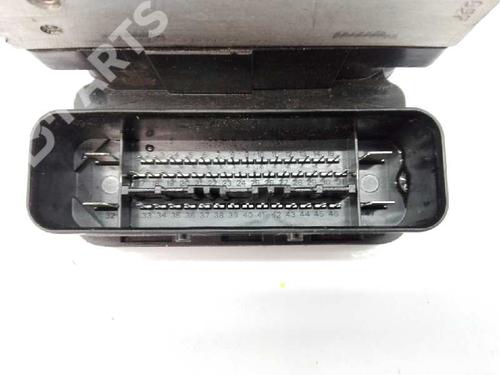 Rear Right Fog Light Taillight For Jeep Grand Cherokee WH WK 2005–2010 – OEM 55156102AA