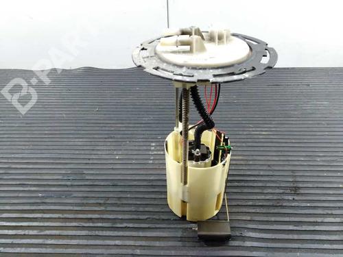 Bomba combustível JEEP GRAND CHEROKEE III (WH, WK) 3.0 CRD 4x4 | BP2792569M76