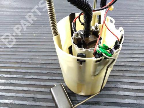 Bomba combustível JEEP GRAND CHEROKEE III (WH, WK) 3.0 CRD 4x4 | BP2792569M76