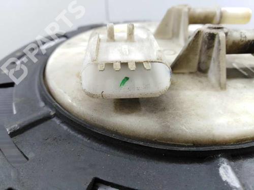 Bomba combustível JEEP GRAND CHEROKEE III (WH, WK) 3.0 CRD 4x4 | BP2792569M76