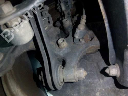 right-rear-steering-knuckle-vw-golf-vi-5k1-16-tdi-2008-2009-2010-2011-2012-2013-2014-3211563 main image