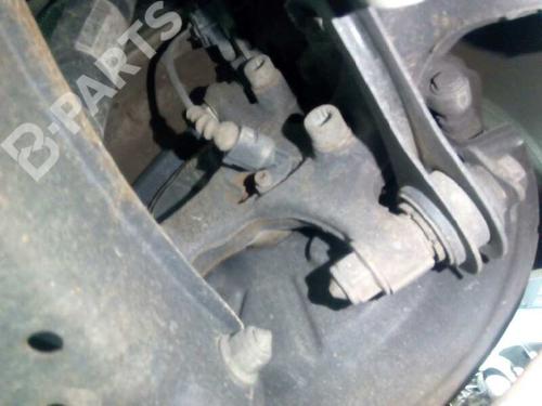 left-rear-steering-knuckle-vw-golf-vi-5k1-16-tdi-2008-2009-2010-2011-2012-2013-2014-3211564 main image