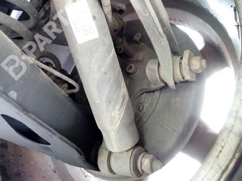 right-rear-steering-knuckle-peugeot-607-9d-9u-22-hdi-2000-3137020 main image