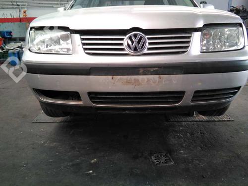 Stoßstange vorne VW BORA I (1J2) 1.9 TDI | BP3184752C7 
