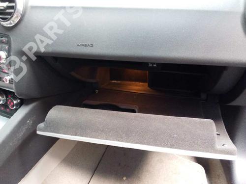 Boîte à gants AUDI TT (8J3) 3.2 V6 quattro | BP3190786C95
