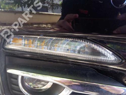 Right front indicator INFINITI Q50 50 D | BP3192996C33 