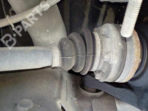 Used Right rear driveshaft Right rear driveshaft BMW 5 (E39) 530 i (231 hp) 3251368 3251368