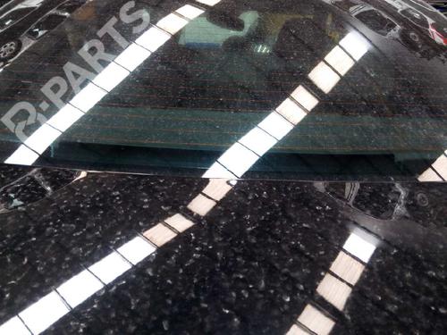 Used Third brake light Third brake light MERCEDES-BENZ C-CLASS (W204) C 220 CDI (204.002) (170 hp) 3271182 3271182